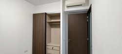 Forest Woods (D19), Condominium #626853671